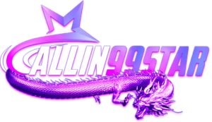 Allin99Starเว็บตรง