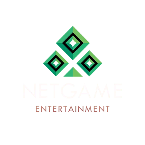 Netgame