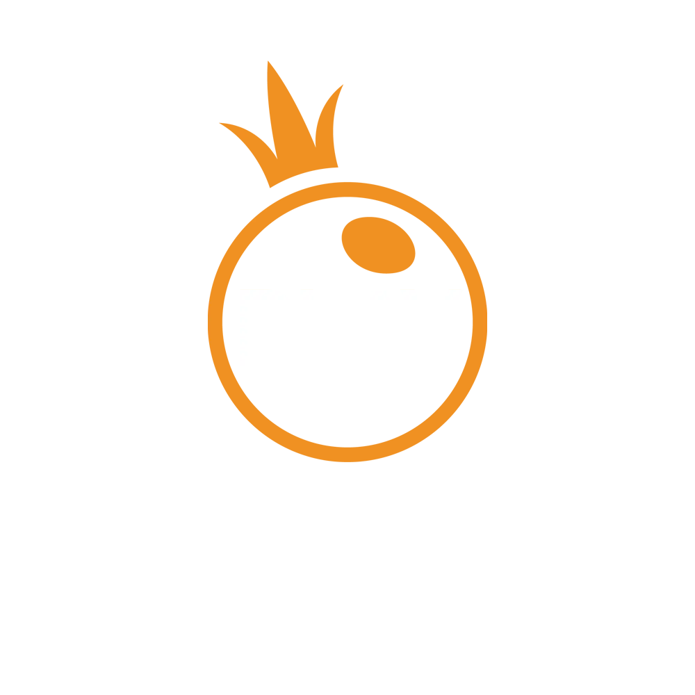 ค่ายเกม