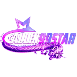 ALLINN99STAR ทางเข้าเว็บตรง สมัคร ฝากถอนออโต้ 2026